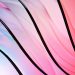 A Gradient Illustration