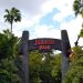 Jurassic Park