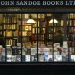 Assorted Books