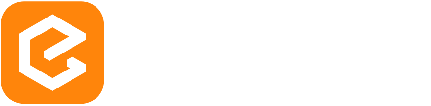 eastexvapers