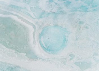 Free stock photo of abstract, aerial, aerial view
