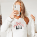 Unlock the Best of Greek Life with Greek Gear: A Review of Their Premium Sorority and Fraternity Merchandise