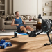 MERACH Fitness Review: Smart, Sleek, and Affordable Home Gym Equipment That Actually Works”